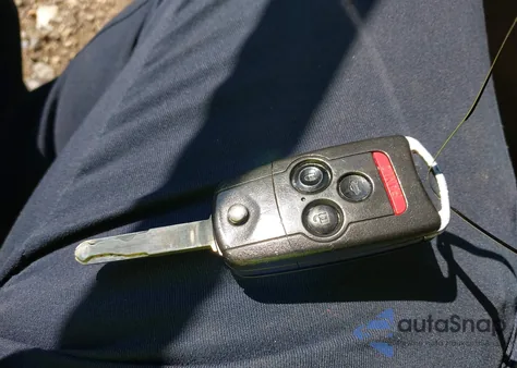 2010 Acura Tsx 2.4 from USA, damaged, VIN JH4CU2F67AC037098